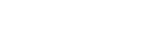 ごあいさつ