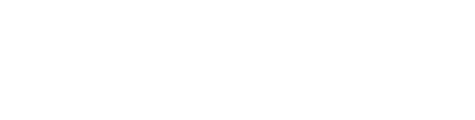 ごあいさつ