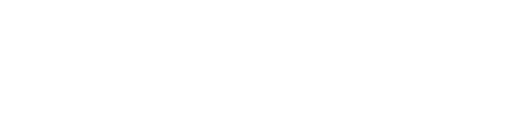 ごあいさつ